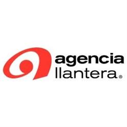 Michelin Car Service- Agencia Llantera Teofilo Borunda