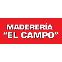 Maderería El Campo