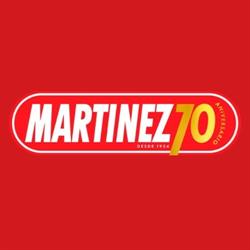 Talleres Martinez