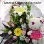 Subido por visitante en 10/09/2016
