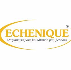 Echenique