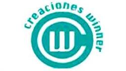 Creaciones Winner