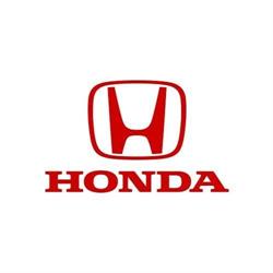 HONDA MORELOS