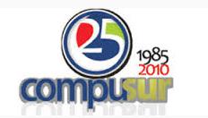 Compusur