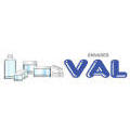 ENVASES VAL