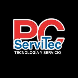Servitec Pc