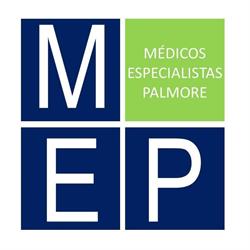 Medicos Especialistas Palmore