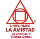 Uniformes La Amistad S.a