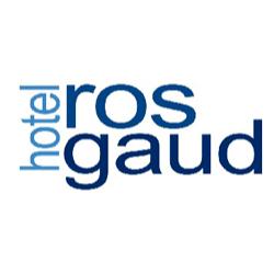 Hotel Ros Gaud