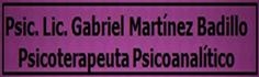 Consultorio De Psicología Y Psicoterapia