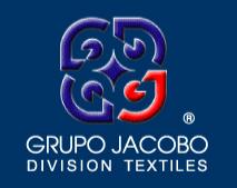 Tienda Yazbek - Grupo Jacobo OPTIMA