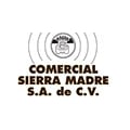Comercial Sierra Madre Sa De Cv