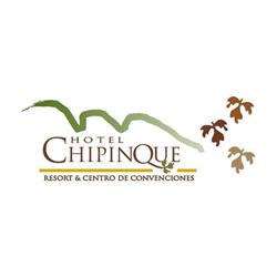 Hotel Chipinque
