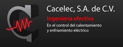 Calentamiento Y Control Electrico