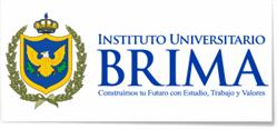 Instituto Brima S.c