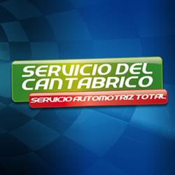 Servicio Del Cantabrico