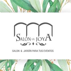 Salon La Joya