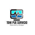 Toni Pue Servicios