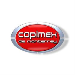 Copimex De Monterrey