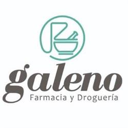 Farmacia Galeno