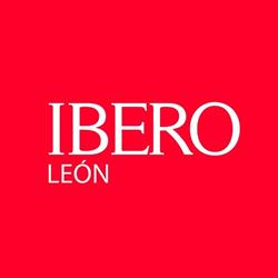 Universidad Iberoamericana Leon