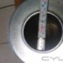 Subido por visitante en 26/07/2016 - MEDIDA INTERIOR INFERIOR