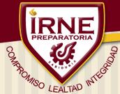 Preparatoria Federal IRNE