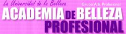 Academia De Belleza Profesional