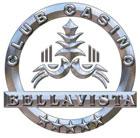 Club Casino Bellavista