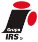 Grupo Irs