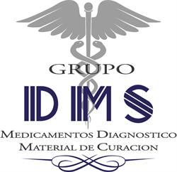 Distribuidora Medica Del Soconusco