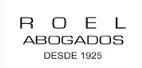 Roel Abogados