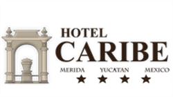 Hotel Caribe