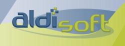 Aldisoft