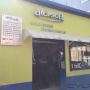 Subido por visitante en 10/02/2016