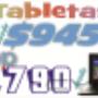 Subido por visitante en 11/02/2016 - Aprovecha para este 14 de Febrero