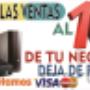 Subido por visitante en 11/02/2016 - Automatiza tus ventas, Cualquiera que sea tu Giro...