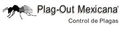 Plag Out Mexicana, S.a. de C.v