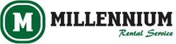 Millennium Rental Service. S.a. De C.v