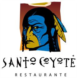 Santo Coyote