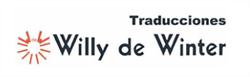 Traducciones Willy De Winter