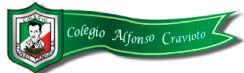 Colegio Alfonso Cravioto S.C.