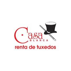 Casa Blanca
