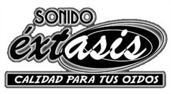 Extasis Sonido