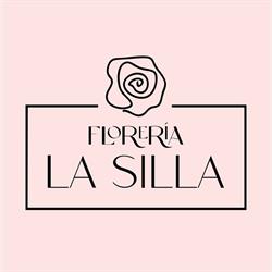La Silla Florerias