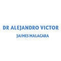 Dr Alejandro Victor Jaimes Malacara