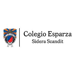 Colegio Esparza