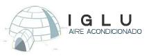AIRE ACONDICIONADO Y REFRIGERACIÓN IGLÚ