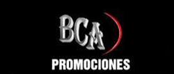 Bca Promociones