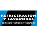Servicios Técnicos Integrados